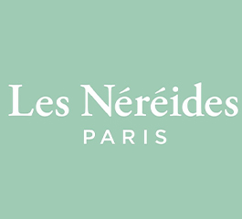 Les Nereides