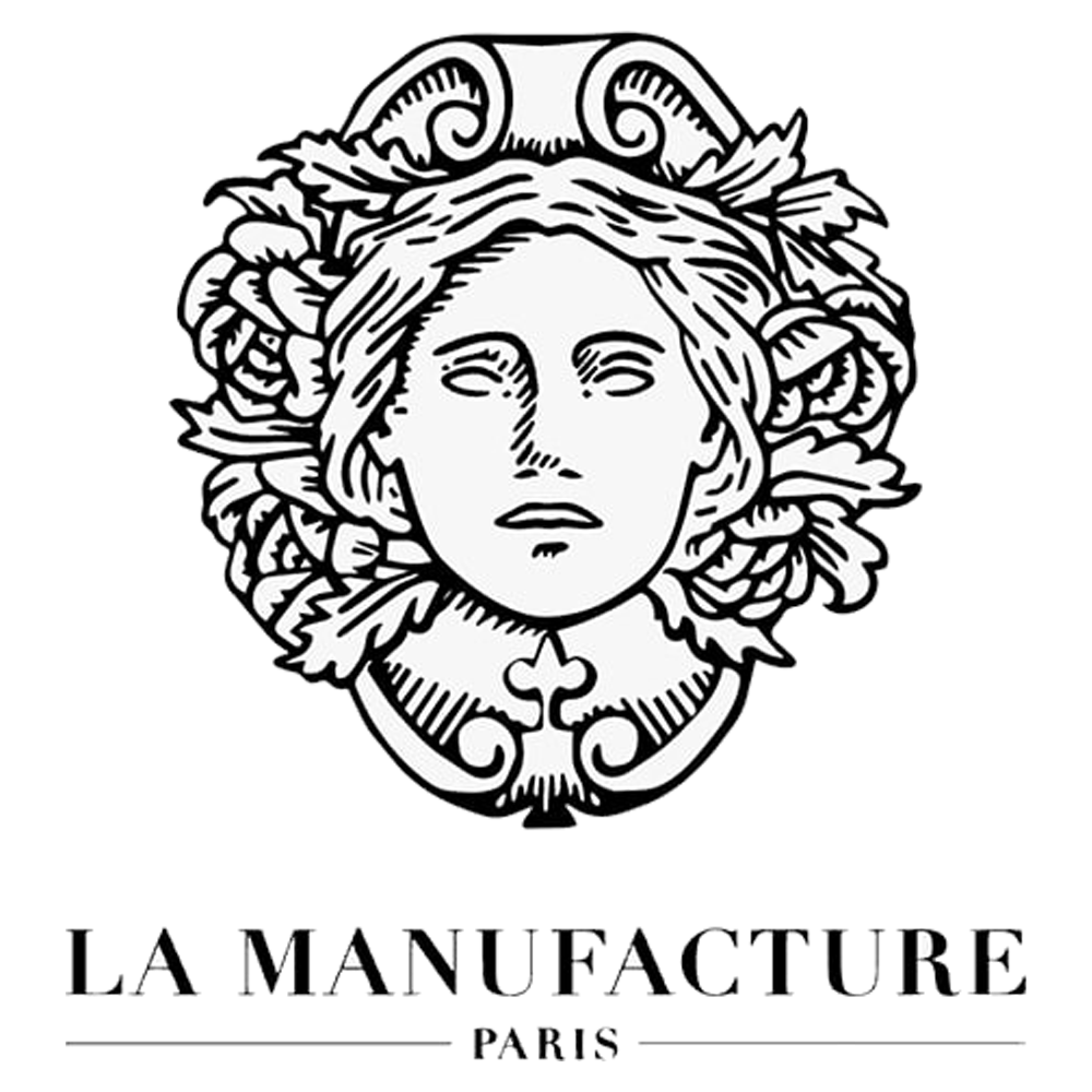 La Manufacture