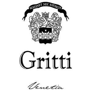 Gritti