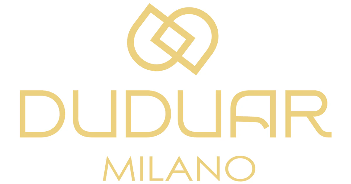 Duduar Milano